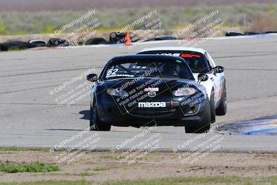 media/Mar-25-2023-CalClub SCCA (Sat) [[3ed511c8bd]]/Group 3/Qualifying/